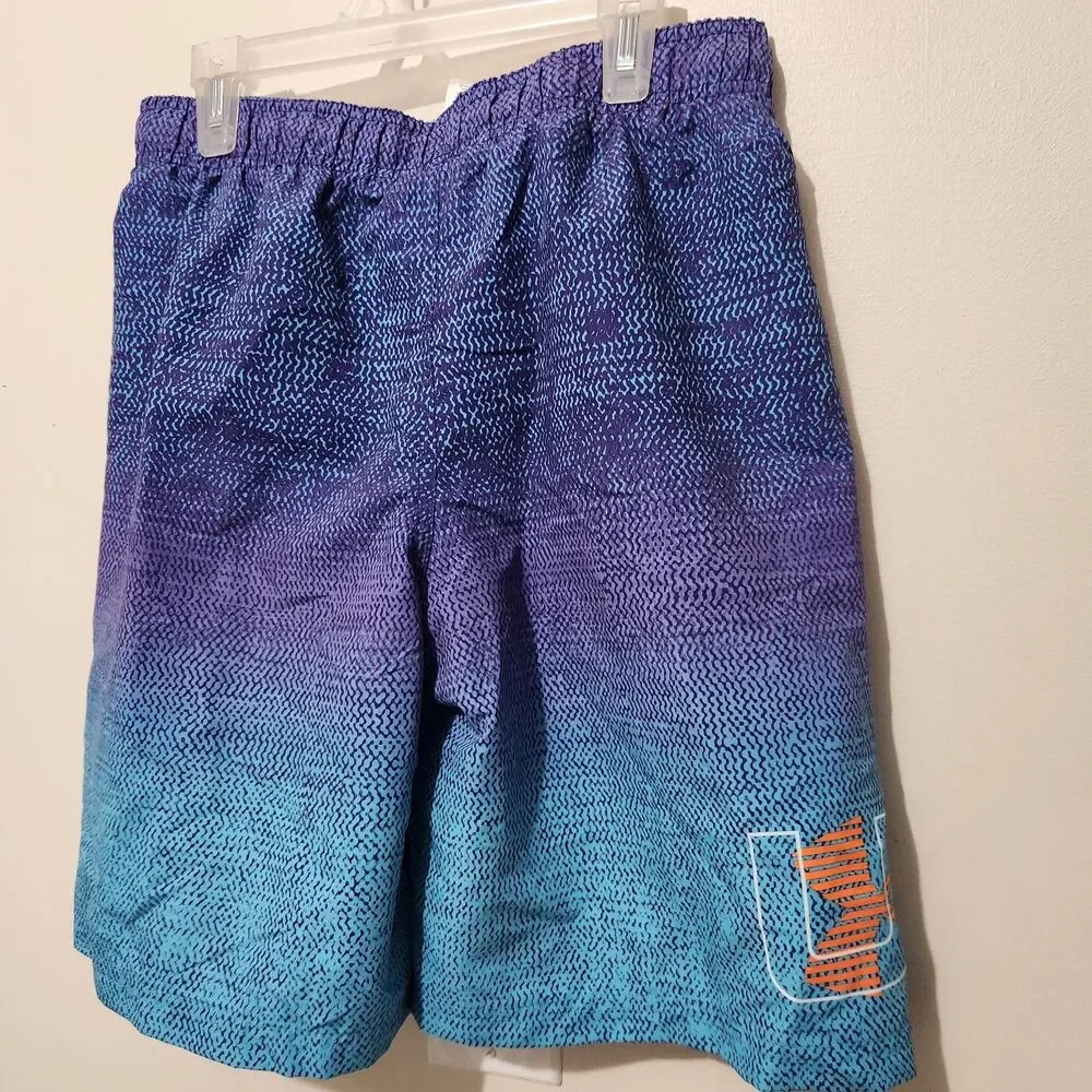 Under Armour product pair